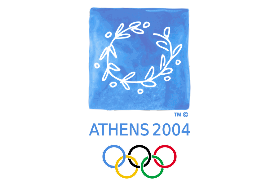 athens-2004