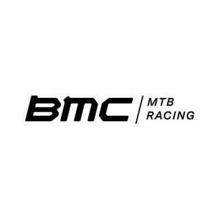 BMC MTB RACING