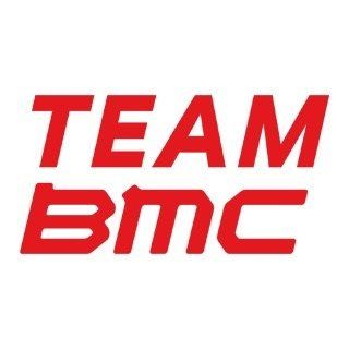 TEAM BMC