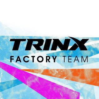 TRINX FACTORY TEAM