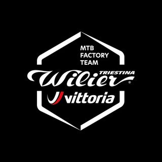 WILIER-VITTORIA FACTORY TEAM XCO