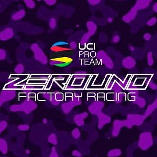 ZEROUNO FACTORY RACING