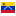 Bolivarian Republic Of Venezuela