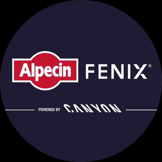 ALPECIN - FENIX
