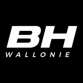 BH - WALLONIE MTB TEAM