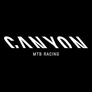 CANYON MTB RACING