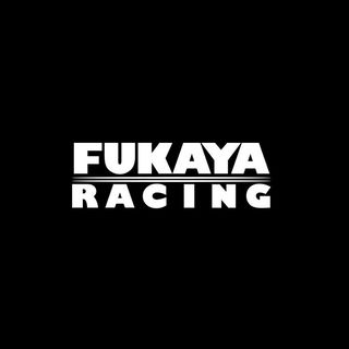 FUKAYA RACING