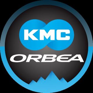 KMC - ORBEA