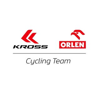KROSS ORLEN CYCLING TEAM 