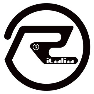 RDR ITALIA FACTORY TEAM