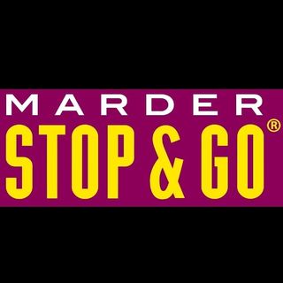 STOP&GO MARDERABWEHR MTB TEAM