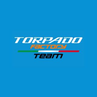 TORPADO FACTORY TEAM