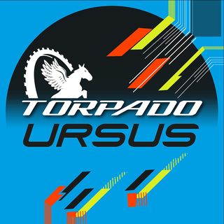 TORPADO URSUS