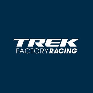 TREK FACTORY RACING XC