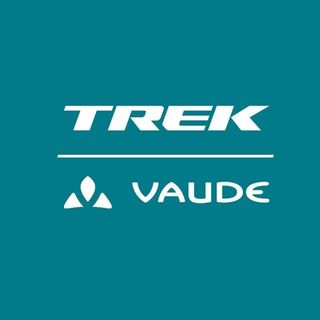 TREK | VAUDE 