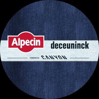 ALPECIN-DECEUNINCK