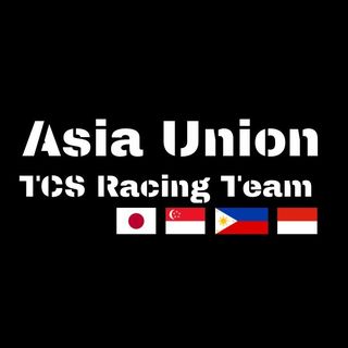 ASIA UNION TCS RACING TEAM