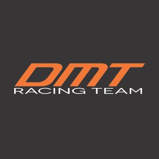 DMT RACING TEAM BY A.S.D. MARCONI PROJECT'S 