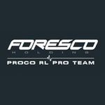 FORESCO HOLDING PROCO RL PRO TEAM
