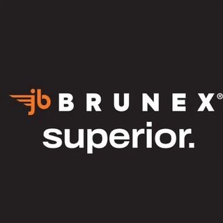 JB BRUNEX SUPERIOR FACTORY RACING