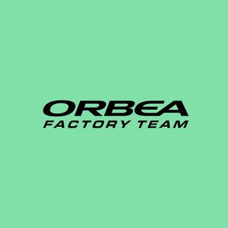 ORBEA FACTORY TEAM