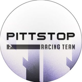 PITTSTOP RACING TEAM