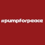 PUMP FOR PEACE RACING TEAM