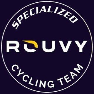 ROUVY SPECIALIZED