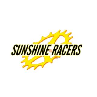 SUNSHINE RACERS NALS