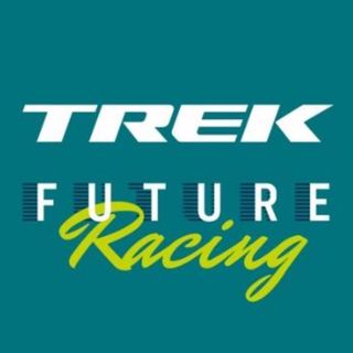 TREK FUTURE RACING