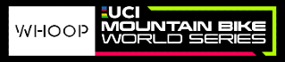 UCI MTB World Cup